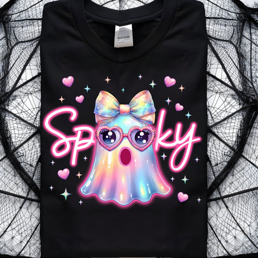 Ghost png, Halloween png, cute ghost, cute ghost clipart, ghost Halloween, etsy, etsy download, ghost shirt, iridescent, Halloween, Halloween clipart, Halloween ghost, Halloween ghost clipart, Halloween PNG 
