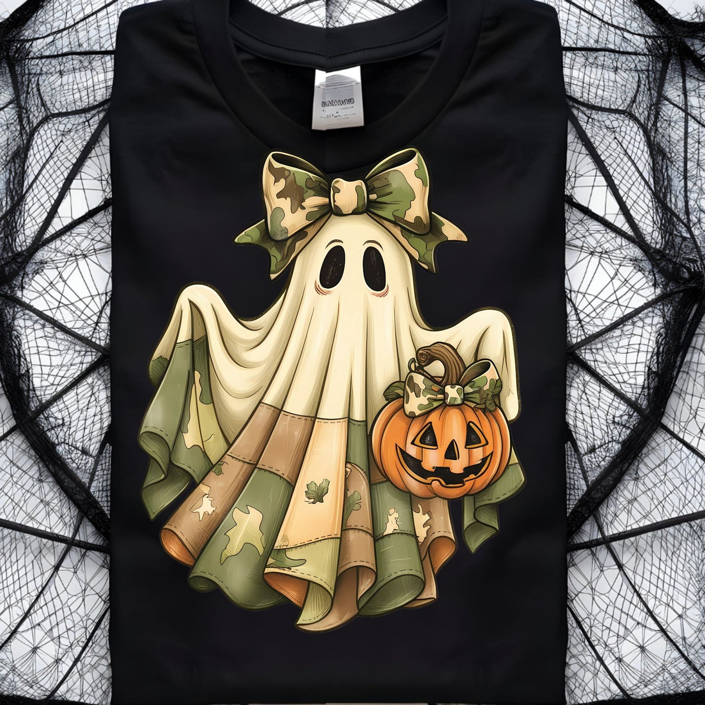 Ghost png, Halloween png, cute ghost, cute ghost clipart, ghost Halloween, etsy, etsy download, ghost shirt, iridescent, Halloween, Halloween clipart, Halloween ghost, Halloween ghost clipart, Halloween PNG, Transparent Background, Sublimation Design, Instant Download, Clipart 