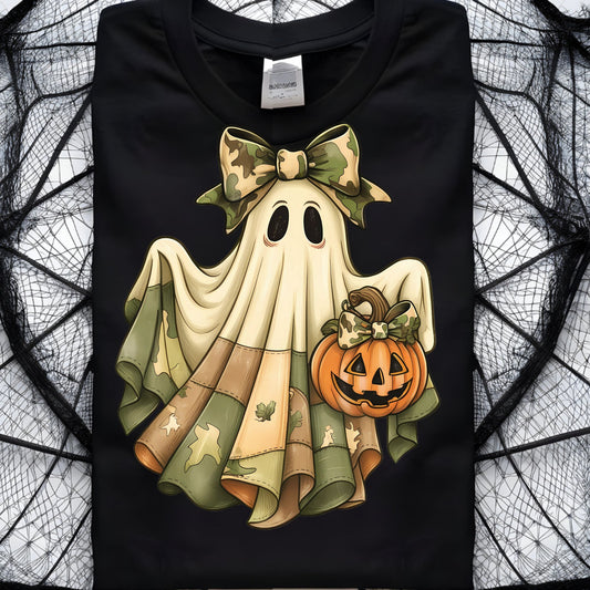 Ghost png, Halloween png, cute ghost, cute ghost clipart, ghost Halloween, etsy, etsy download, ghost shirt, iridescent, Halloween, Halloween clipart, Halloween ghost, Halloween ghost clipart, Halloween PNG, Transparent Background, Sublimation Design, Instant Download, Clipart 