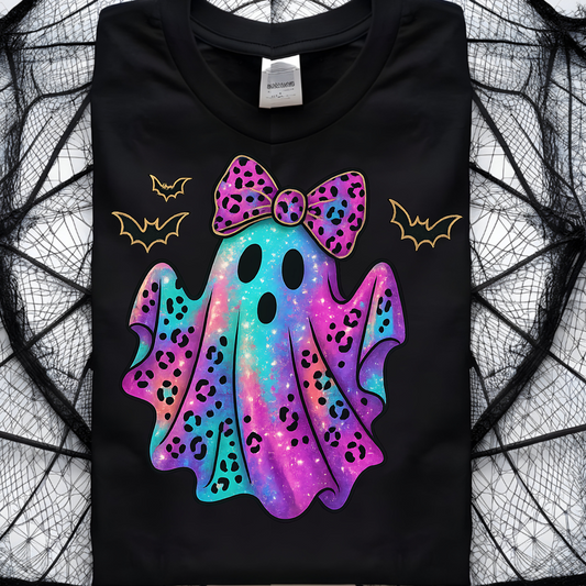 Ghost png, Halloween png, cute ghost, cute ghost clipart, ghost Halloween, etsy, etsy download, ghost shirt, iridescent, Halloween, Halloween clipart, Halloween ghost, Halloween ghost clipart, Halloween PNG 