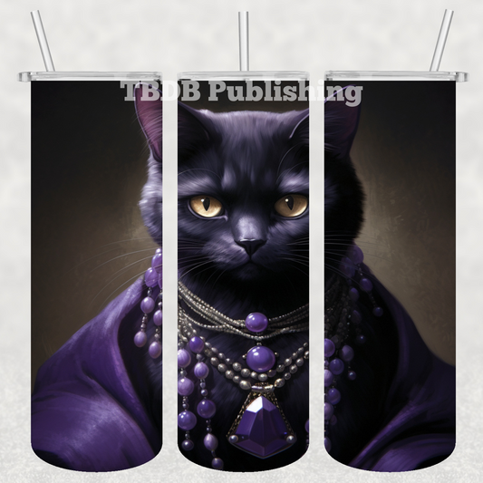 3D Tumbler Wrap, 20 oz tumbler, etsy digital products, etsy digital downloads, tumbler wrap designs, etsy sublimation designs, tumbler wraps, wrapper tumblers, tumbler vinyl, sublimation transfers, etsy tumbler, straight tumblers, digital png, tumbler wrap designs, etsy, cat tumbler wrapg