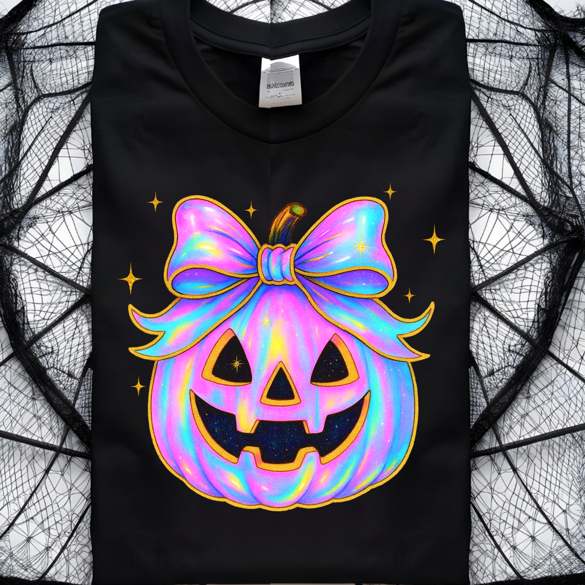 Ghost png, Halloween png, cute ghost, cute ghost clipart, ghost Halloween, etsy, etsy download, ghost shirt, iridescent, Halloween, Halloween clipart, Halloween ghost, Halloween ghost clipart, Halloween PNG, Transparent Background, Sublimation Design, Instant Download, Clipart 
