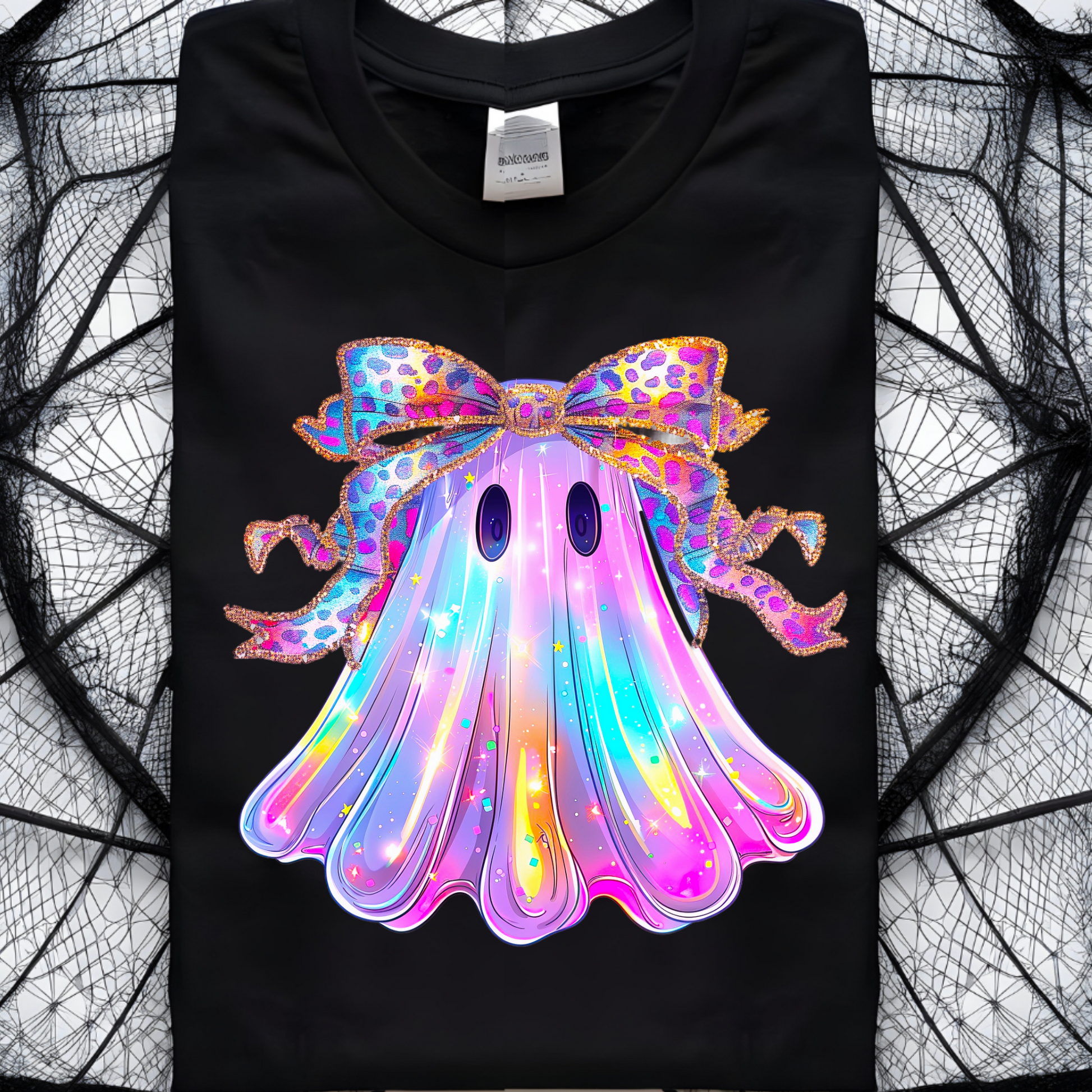 Ghost png, Halloween png, cute ghost, cute ghost clipart, ghost Halloween, etsy, etsy download, ghost shirt, iridescent, Halloween, Halloween clipart, Halloween ghost, Halloween ghost clipart, Halloween PNG 