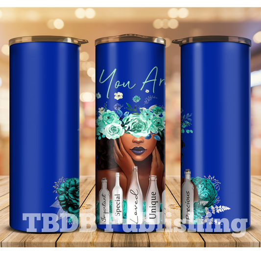 etsy digital products, etsy digital downloads, digital png, etsy, black barbie, png, black girl magic, black girl, black girl hairstyles, black girl names, barbie tumbler, barbie tumbler wrap, barbie tumbler, barbie tumbler wrap, barbie cup, barbie svg, barbie font, barbie png, sublimation design, black girl png