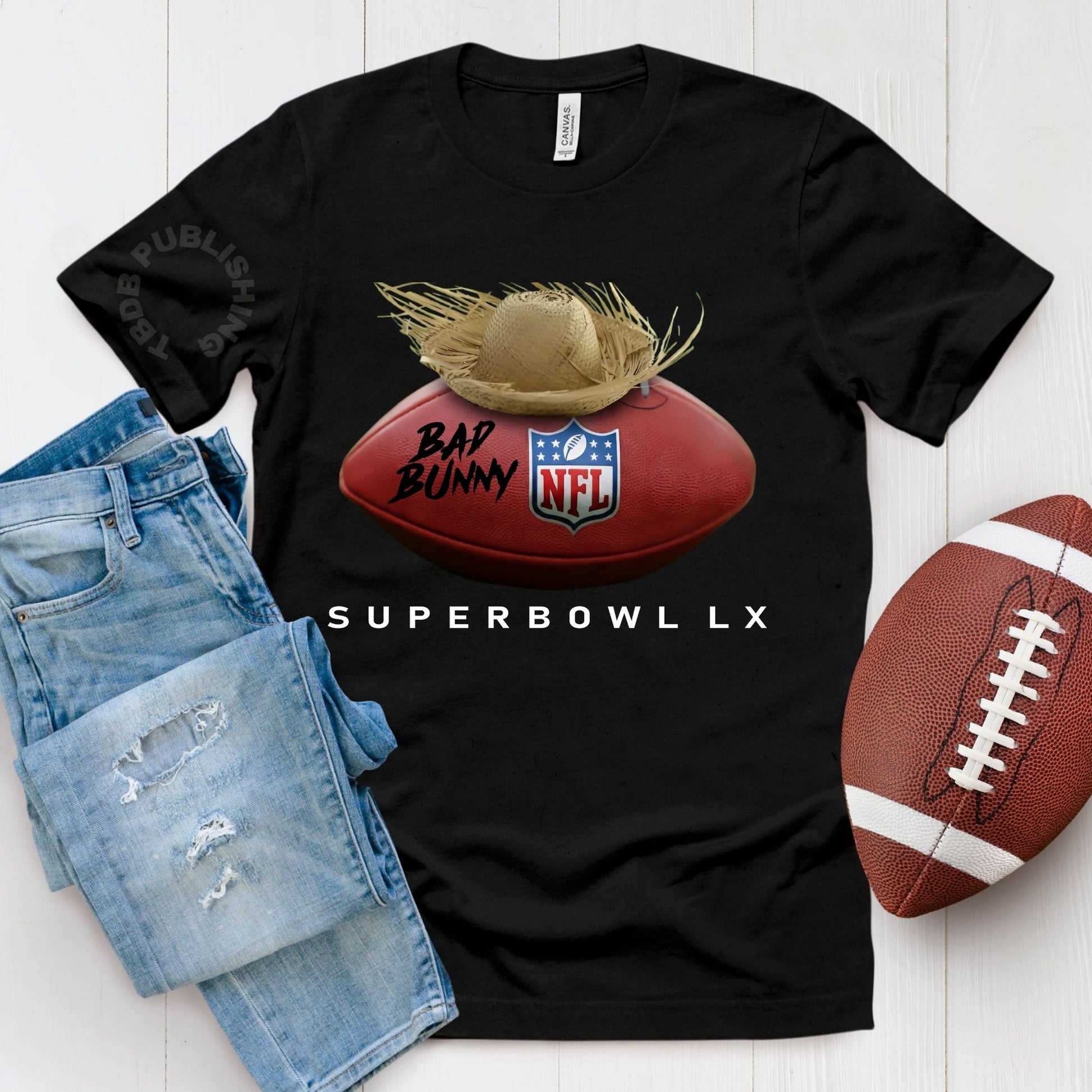 Bad Bunny PNG, Bad Bunny Super Bowl PNG, Bad Bunny clipart, Bad Bunny instant download, Bad Bunny digital files, Bad Bunny Cricut PNG, Bad Bunny Sublimation PNG, Bad Bunny art, Bad Bunny printable, make money with Bad Bunny PNG, trendy PNG bundle 2025, Bad Bunny merch PNG, etsy, Benito Bowl, Bad Bunny Songs, Superbowl

