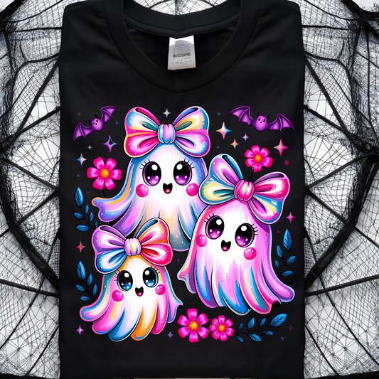 Ghost png, Halloween png, cute ghost, cute ghost clipart, ghost Halloween, etsy, etsy download, ghost shirt, iridescent, Halloween, Halloween clipart, Halloween ghost, Halloween ghost clipart, Halloween PNG 