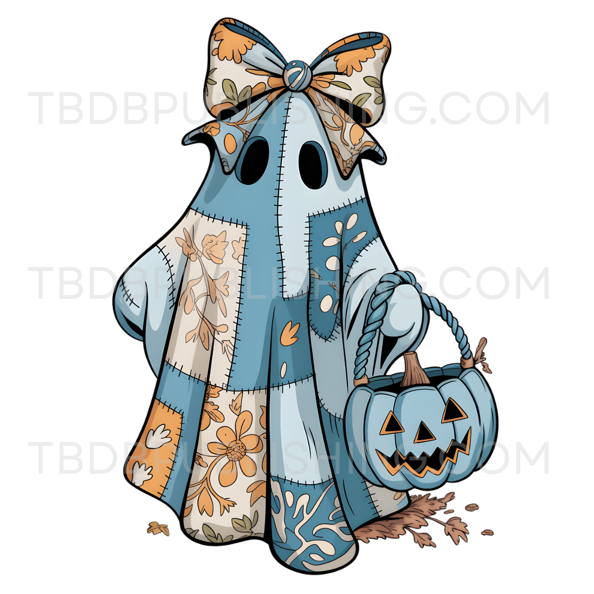 Ghost png, Halloween png, cute ghost, cute ghost clipart, ghost Halloween, etsy, etsy download, ghost shirt, iridescent, Halloween, Halloween clipart, Halloween ghost, Halloween ghost clipart, Halloween PNG 