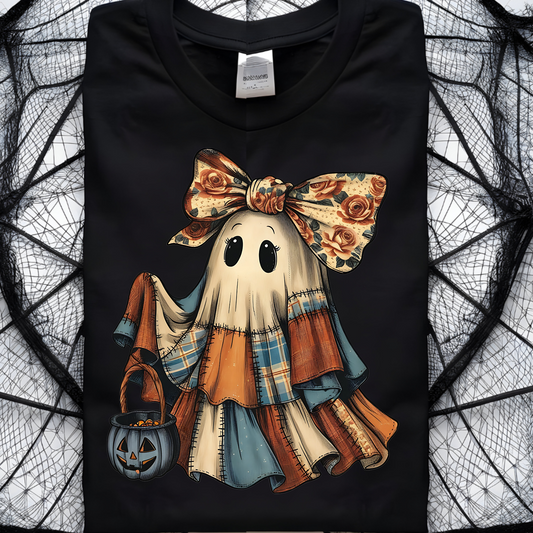 Ghost png, Halloween png, cute ghost, cute ghost clipart, ghost Halloween, etsy, etsy download, ghost shirt, iridescent, Halloween, Halloween clipart, Halloween ghost, Halloween ghost clipart, Halloween PNG, Transparent Background, Sublimation Design, Instant Download, Clipart 