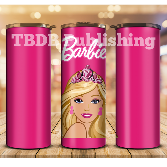 etsy digital products, etsy digital downloads, digital png, etsy, barbie dolls, barbie movie, barbie svg, barbie png, barbie png transparent, barbie png etsy, barbie clipart, barbie clipart, png, barbie tumbler, barbie tumbler wrap, barbie tumbler, barbie tumbler wrap, barbie cup, barbie svg, barbie font, barbie png