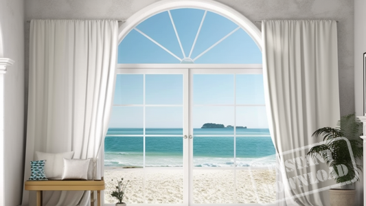 Zoom background, zoom background images, etsy download, etsy digital product, google meet, virtual background, digital png, zoom background professional, webx, skype, digital background, youtube, zoom download, zoom backgrounds, zoom background images, zoom background office, zoom meeting, zoom login, skype online, youtube background, skype download, virtual background zoom, Microsoft teams, green screen background, zoom room