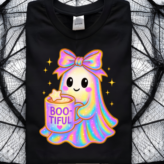 Ghost png, Halloween png, cute ghost, cute ghost clipart, ghost Halloween, etsy, etsy download, ghost shirt, iridescent, Halloween, Halloween clipart, Halloween ghost, Halloween ghost clipart, Halloween PNG 