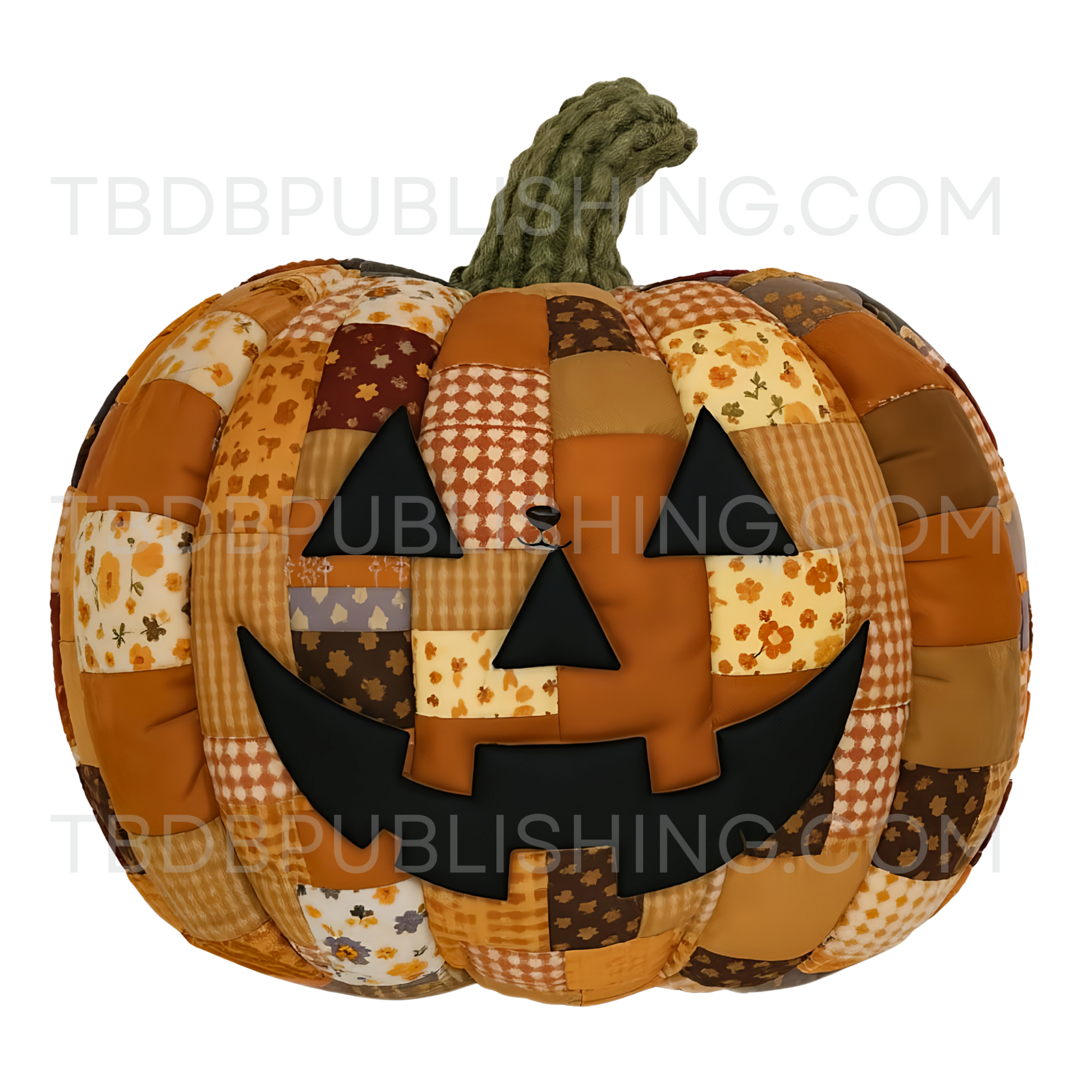 Ghost png, Halloween png, cute ghost, cute ghost clipart, ghost Halloween, etsy, etsy download, ghost shirt, iridescent, Halloween, Halloween clipart, Halloween ghost, Halloween ghost clipart, Halloween PNG 