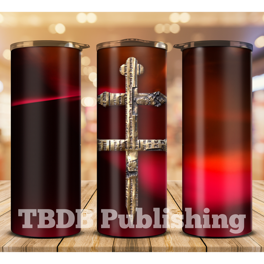 Beverage tumbler wrap, Drink wraps, drink tumbler wrap, 20 oz tumbler, beer wrap, etsy digital products, etsy digital downloads, tumbler wrap designs, etsy sublimation designs, tumbler wraps, wrapper tumblers, tumbler vinyl, sublimation transfers, etsy tumbler, straight tumblers, digital png, tumbler wrap designs, etsy, dusse, dusse tumbler wrap, dusse bottle, dusse liquor, dusse drink