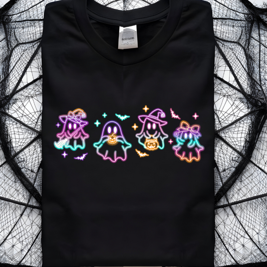 Ghost png, Halloween png, cute ghost, cute ghost clipart, ghost Halloween, etsy, etsy download, ghost shirt, iridescent, Halloween, Halloween clipart, Halloween ghost, Halloween ghost clipart, Halloween PNG, Transparent Background, Sublimation Design, Instant Download, Clipart 

