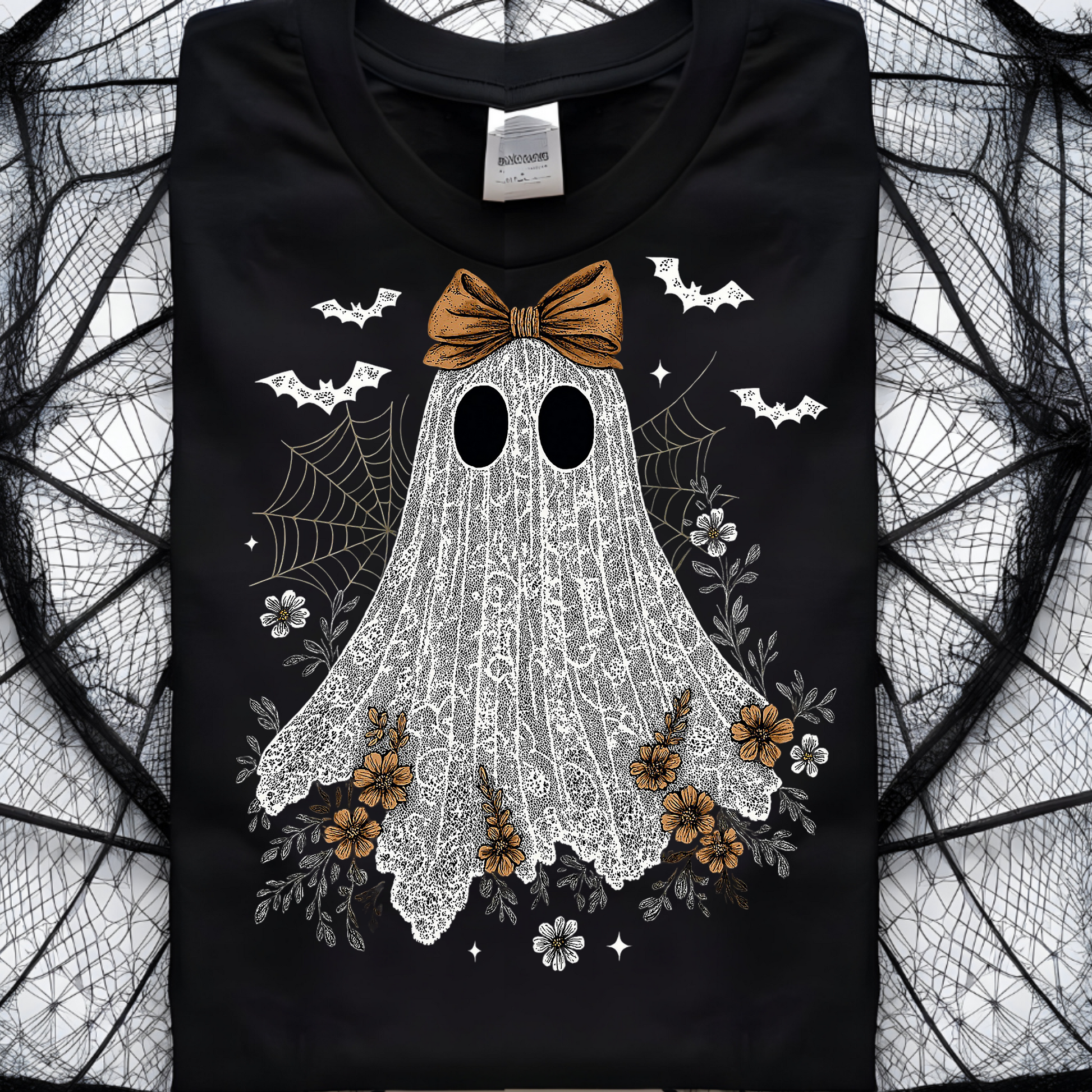 Ghost png, Halloween png, cute ghost, cute ghost clipart, ghost Halloween, etsy, etsy download, ghost shirt, iridescent, Halloween, Halloween clipart, Halloween ghost, Halloween ghost clipart, Halloween PNG 