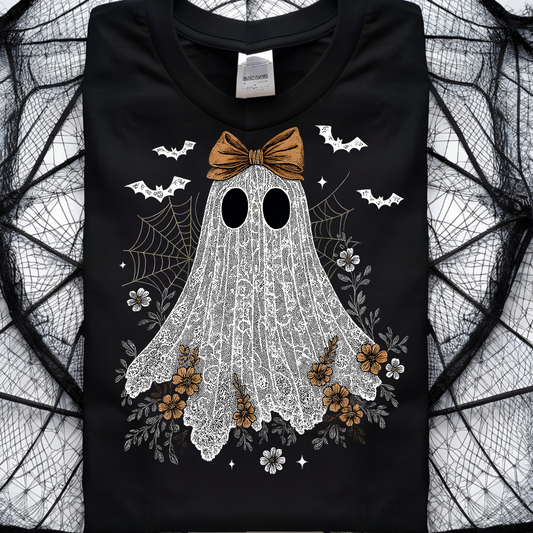Ghost png, Halloween png, cute ghost, cute ghost clipart, ghost Halloween, etsy, etsy download, ghost shirt, iridescent, Halloween, Halloween clipart, Halloween ghost, Halloween ghost clipart, Halloween PNG 