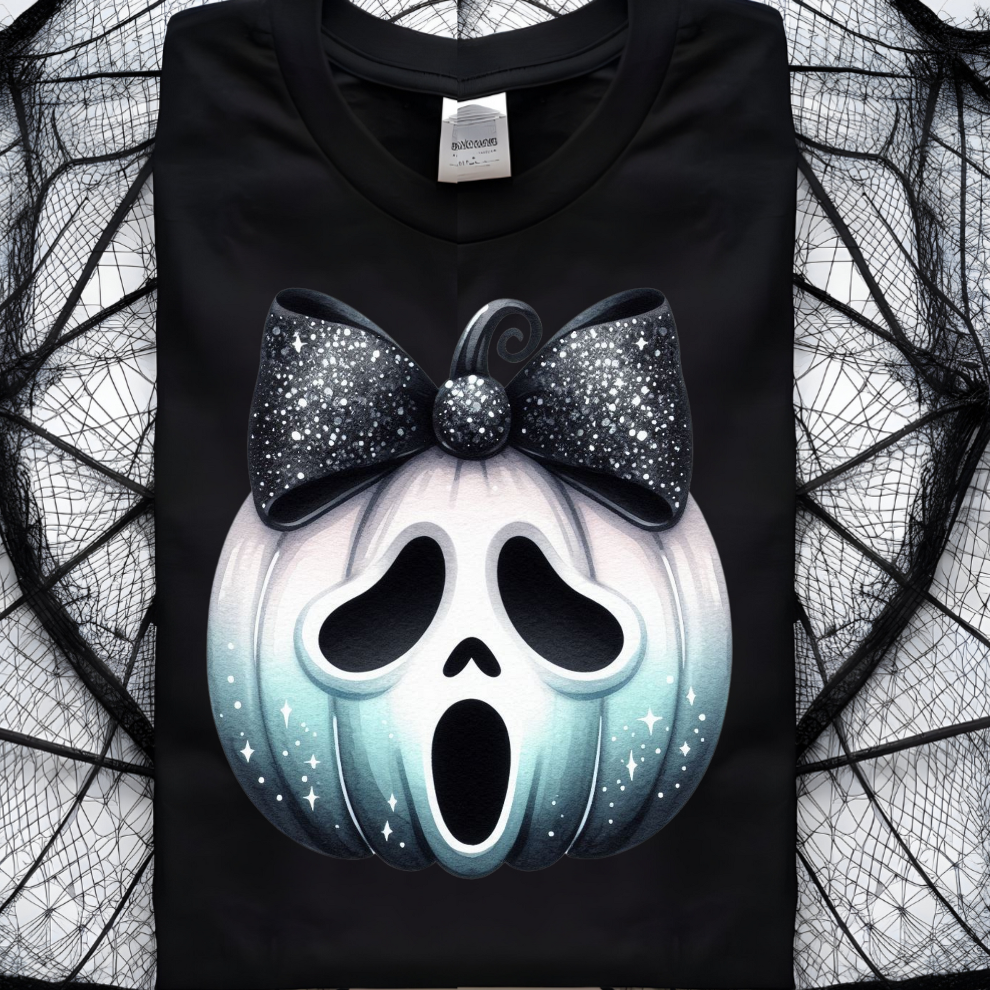 Ghost png, Halloween png, cute ghost, cute ghost clipart, ghost Halloween, etsy, etsy download, ghost shirt, iridescent, Halloween, Halloween clipart, Halloween ghost, Halloween ghost clipart, Halloween PNG , ghostface
