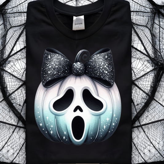 Ghost png, Halloween png, cute ghost, cute ghost clipart, ghost Halloween, etsy, etsy download, ghost shirt, iridescent, Halloween, Halloween clipart, Halloween ghost, Halloween ghost clipart, Halloween PNG , ghostface
