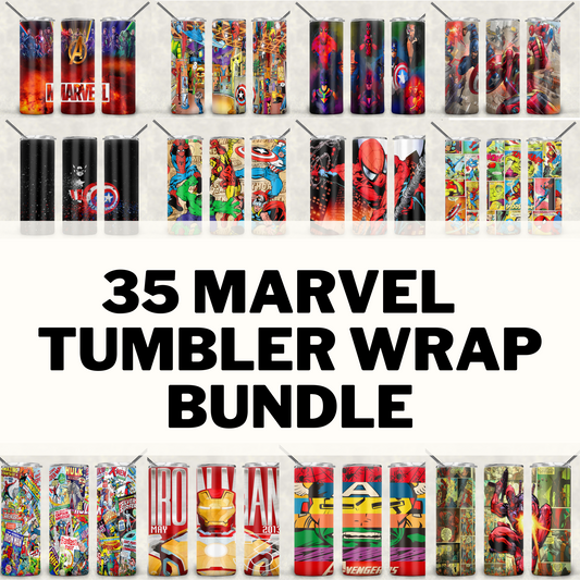 3D Tumbler Wrap, 20 oz tumbler, etsy digital products, etsy digital downloads, tumbler wrap designs, etsy sublimation designs, tumbler wraps, wrapper tumblers, tumbler vinyl, sublimation transfers, etsy tumbler, straight tumblers, digital png, tumbler wrap designs, etsy, marvel comics, marvel movies, marvel characters, marvel tumbler wrap