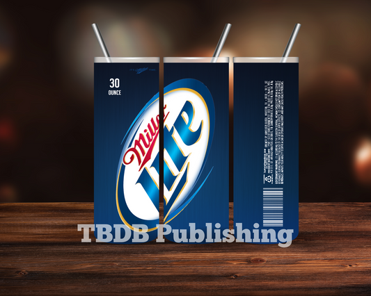 Beverage tumbler wrap, Drink wraps, drink tumbler wrap, 20 oz tumbler, beer wrap, etsy digital products, etsy digital downloads, tumbler wrap designs, etsy sublimation designs, tumbler wraps, wrapper tumblers, tumbler vinyl, sublimation transfers, etsy tumbler, straight tumblers, digital png, tumbler wrap designs, etsy, miller high life, miller high life tumbler wrap, miller high life beer