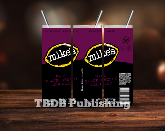 Beverage tumbler wrap, Drink wraps, drink tumbler wrap, 20 oz tumbler, beer wrap, etsy digital products, etsy digital downloads, tumbler wrap designs, etsy sublimation designs, tumbler wraps, wrapper tumblers, tumbler vinyl, sublimation transfers, etsy tumbler, straight tumblers, digital png, tumbler wrap designs, etsy, mikes hard lemonade, beer can tumbler wrap, etsy beer tumbler wrap, beer tumbler wrap