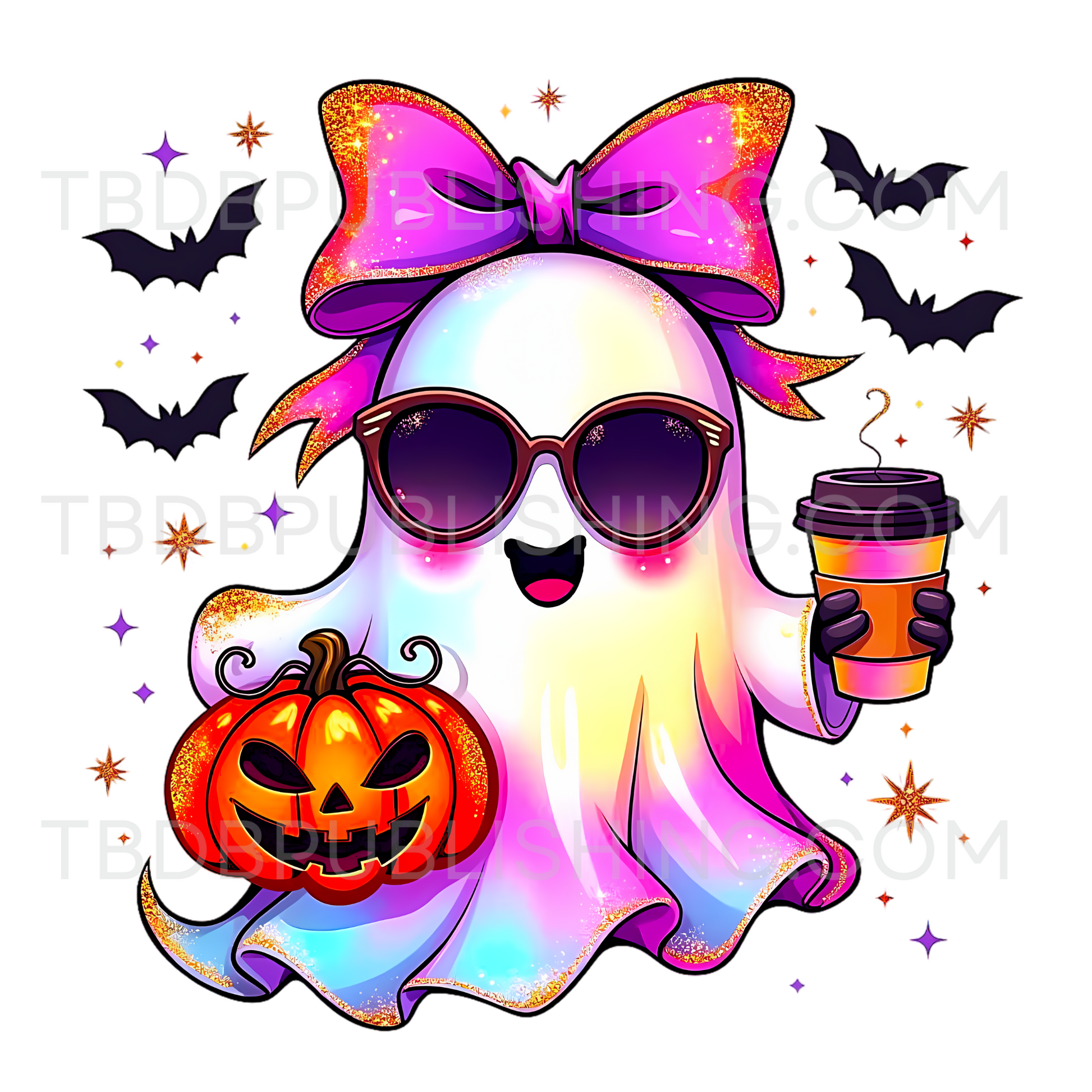 Ghost png, Halloween png, cute ghost, cute ghost clipart, ghost Halloween, etsy, etsy download, ghost shirt, iridescent, Halloween, Halloween clipart, Halloween ghost, Halloween ghost clipart, Halloween PNG, Transparent Background, Sublimation Design, Instant Download, Clipart 