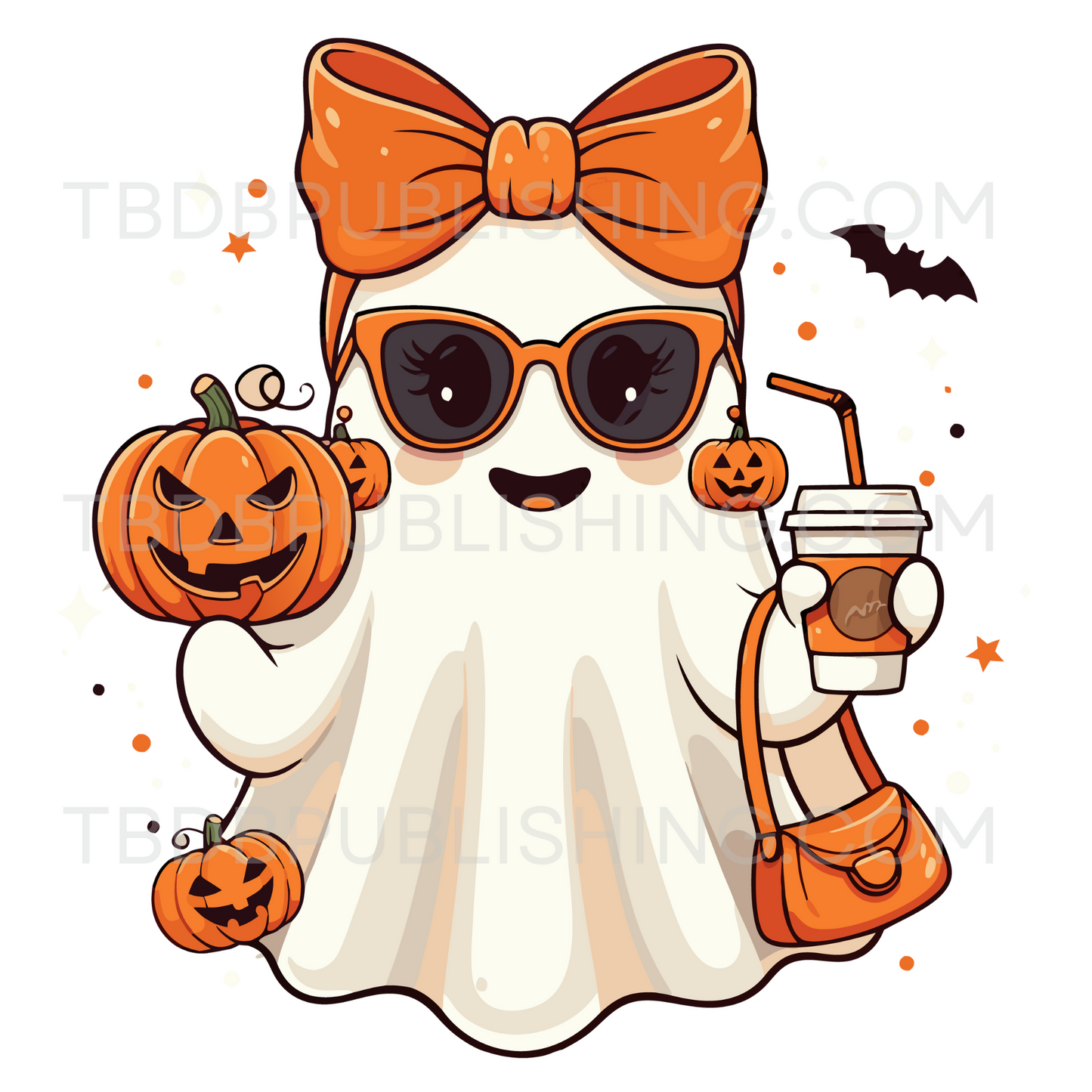 Ghost png, Halloween png, cute ghost, cute ghost clipart, ghost Halloween, etsy, etsy download, ghost shirt, iridescent, Halloween, Halloween clipart, Halloween ghost, Halloween ghost clipart, Halloween PNG 