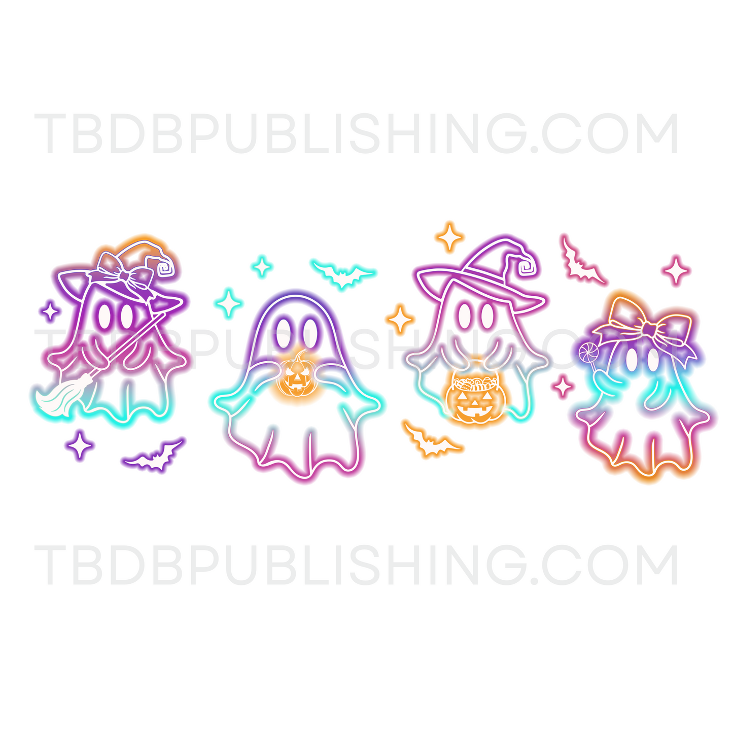 Ghost png, Halloween png, cute ghost, cute ghost clipart, ghost Halloween, etsy, etsy download, ghost shirt, iridescent, Halloween, Halloween clipart, Halloween ghost, Halloween ghost clipart, Halloween PNG, Transparent Background, Sublimation Design, Instant Download, Clipart 

