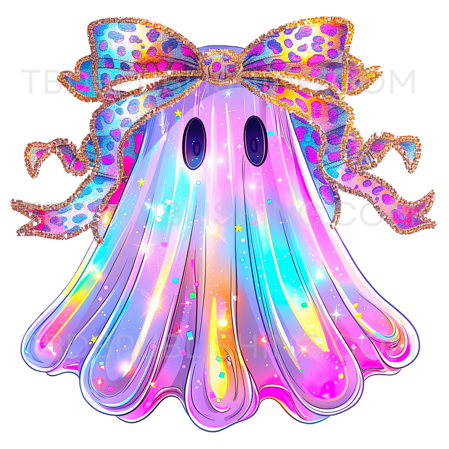 Ghost png, Halloween png, cute ghost, cute ghost clipart, ghost Halloween, etsy, etsy download, ghost shirt, iridescent, Halloween, Halloween clipart, Halloween ghost, Halloween ghost clipart, Halloween PNG 