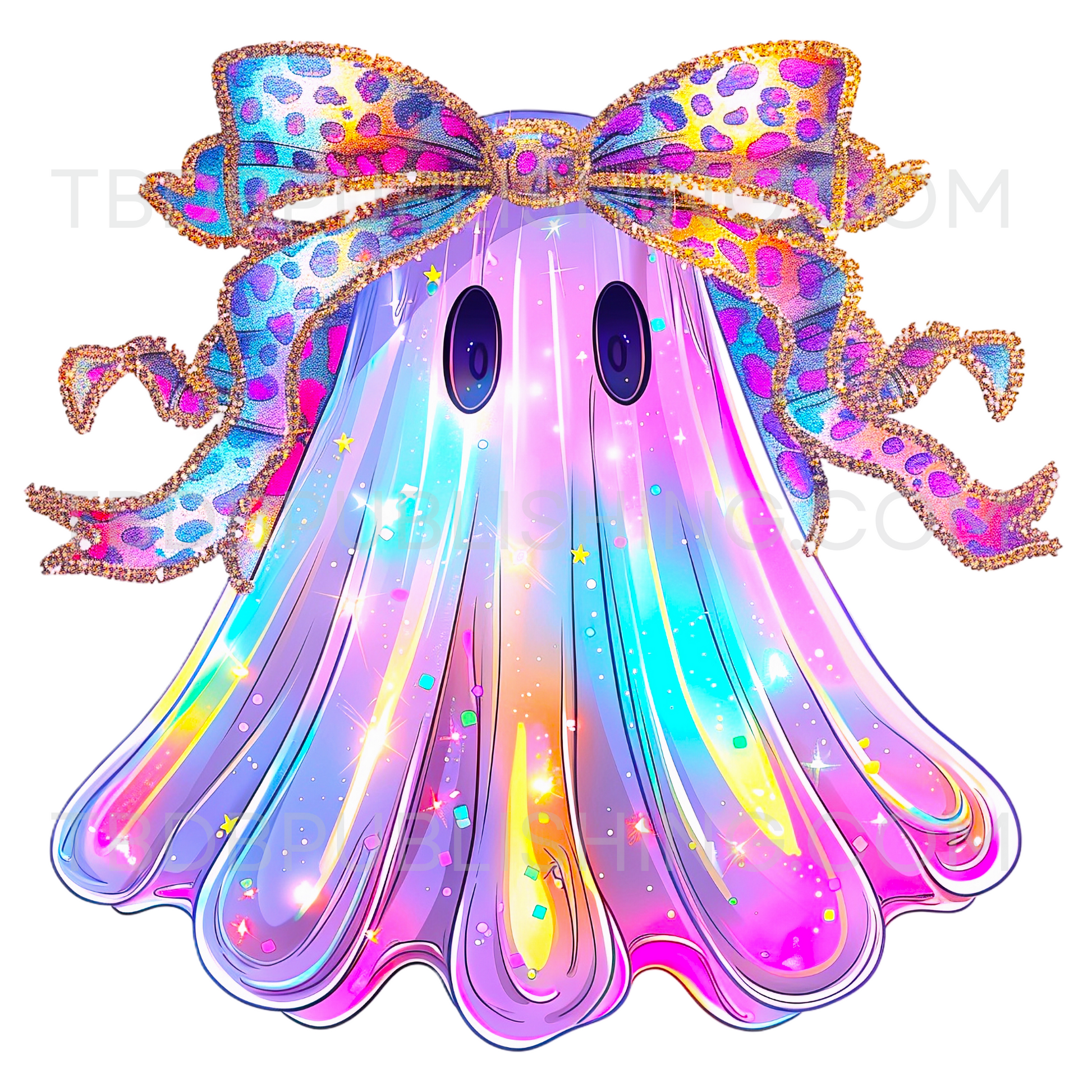Ghost png, Halloween png, cute ghost, cute ghost clipart, ghost Halloween, etsy, etsy download, ghost shirt, iridescent, Halloween, Halloween clipart, Halloween ghost, Halloween ghost clipart, Halloween PNG 