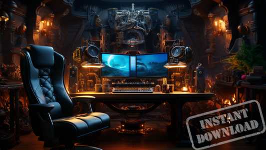 Zoom background, zoom background images, etsy download, etsy digital product, google meet, virtual background, digital png, zoom background professional, webx, skype, digital background, youtube, zoom download, zoom backgrounds, zoom background images, zoom background office, zoom meeting, zoom login, skype online, youtube background, skype download, virtual background zoom, Microsoft teams, green screen background, zoom room