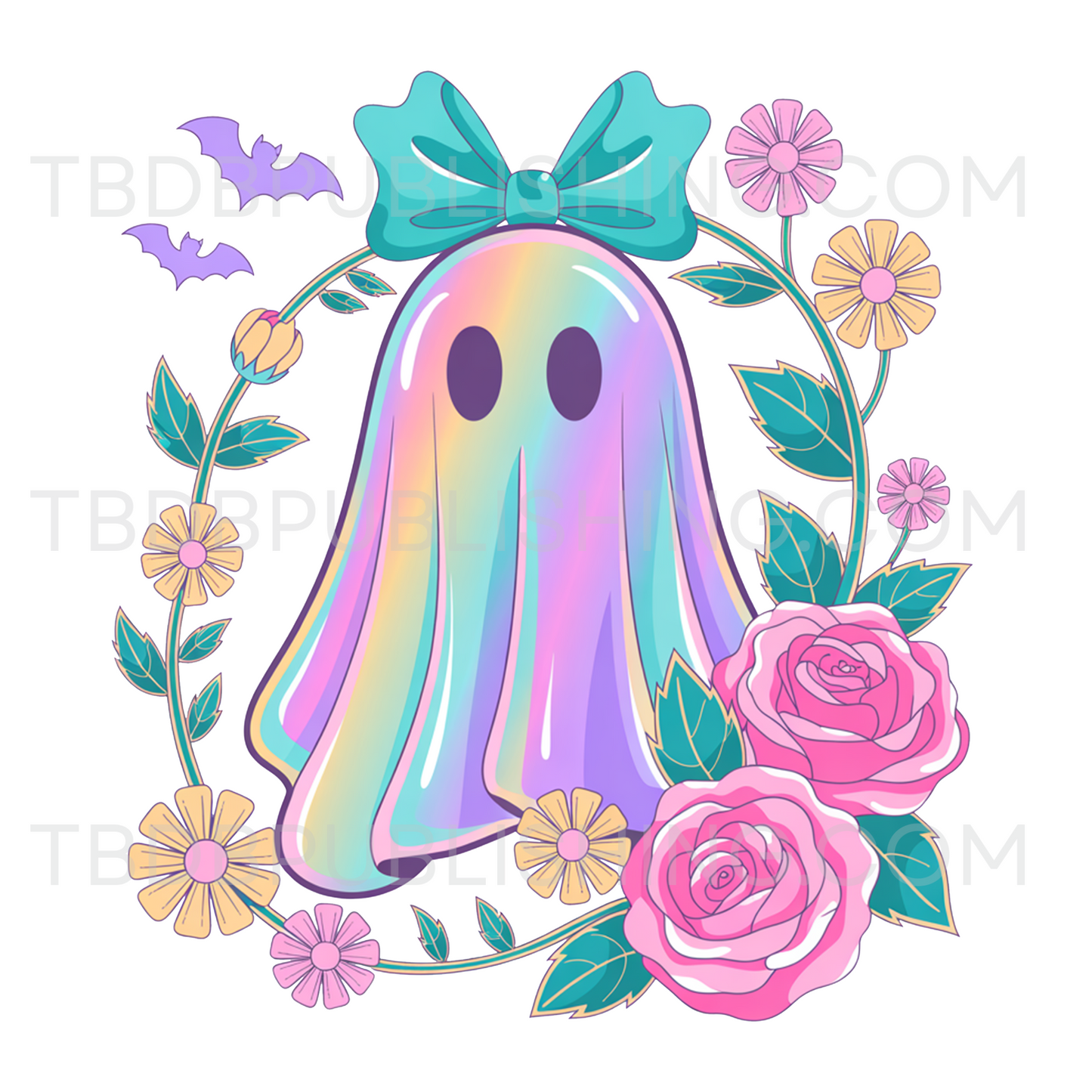 Ghost png, Halloween png, cute ghost, cute ghost clipart, ghost Halloween, etsy, etsy download, ghost shirt, iridescent, Halloween, Halloween clipart, Halloween ghost, Halloween ghost clipart, Halloween PNG, Transparent Background, Sublimation Design, Instant Download, Clipart 