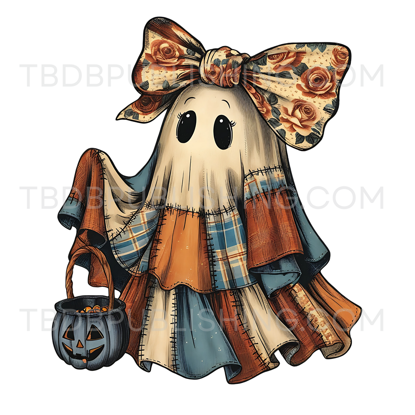 Ghost png, Halloween png, cute ghost, cute ghost clipart, ghost Halloween, etsy, etsy download, ghost shirt, iridescent, Halloween, Halloween clipart, Halloween ghost, Halloween ghost clipart, Halloween PNG, Transparent Background, Sublimation Design, Instant Download, Clipart 