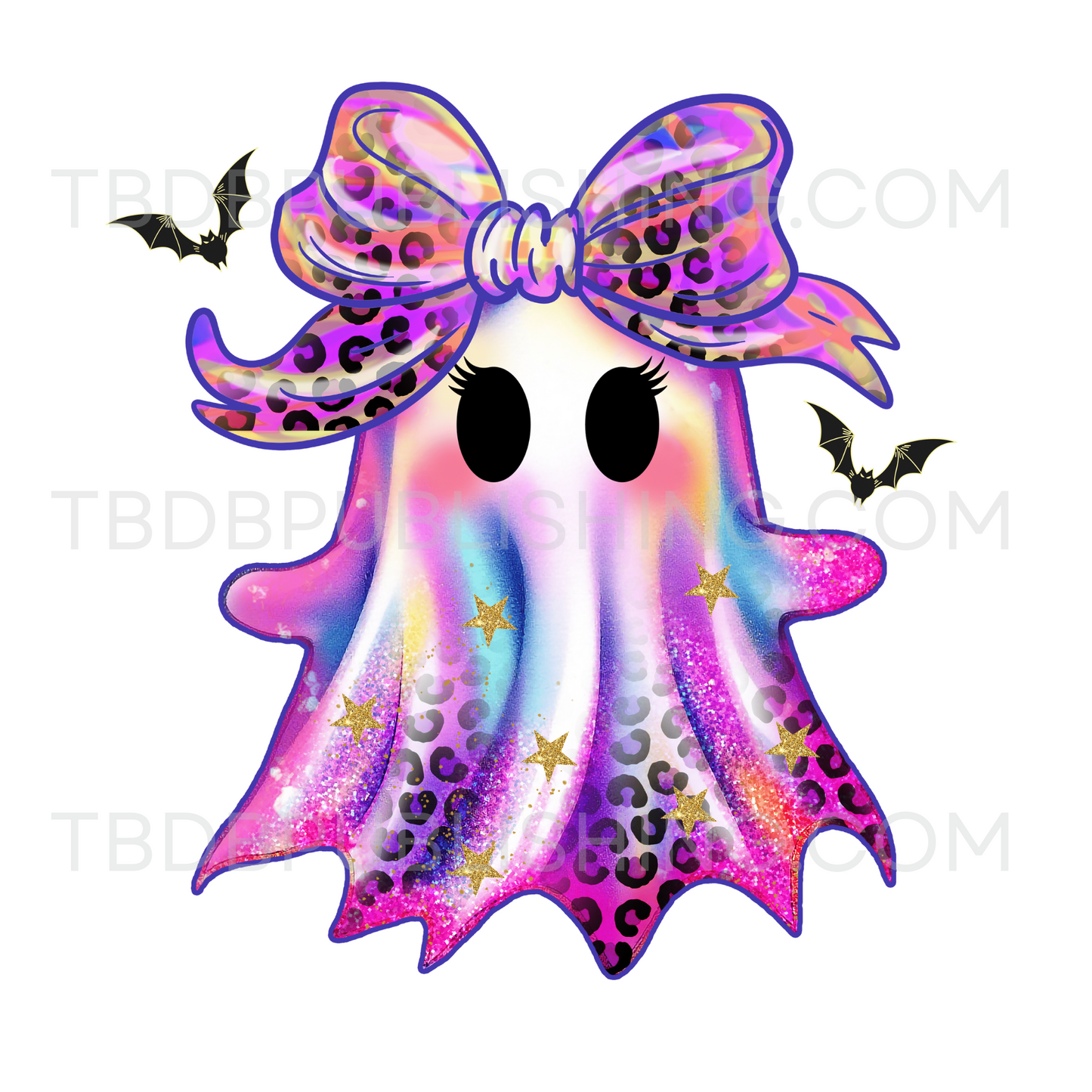 Ghost png, Halloween png, cute ghost, cute ghost clipart, ghost Halloween, etsy, etsy download, ghost shirt, iridescent, Halloween, Halloween clipart, Halloween ghost, Halloween ghost clipart, Halloween PNG, Transparent Background, Sublimation Design, Instant Download, Clipart 