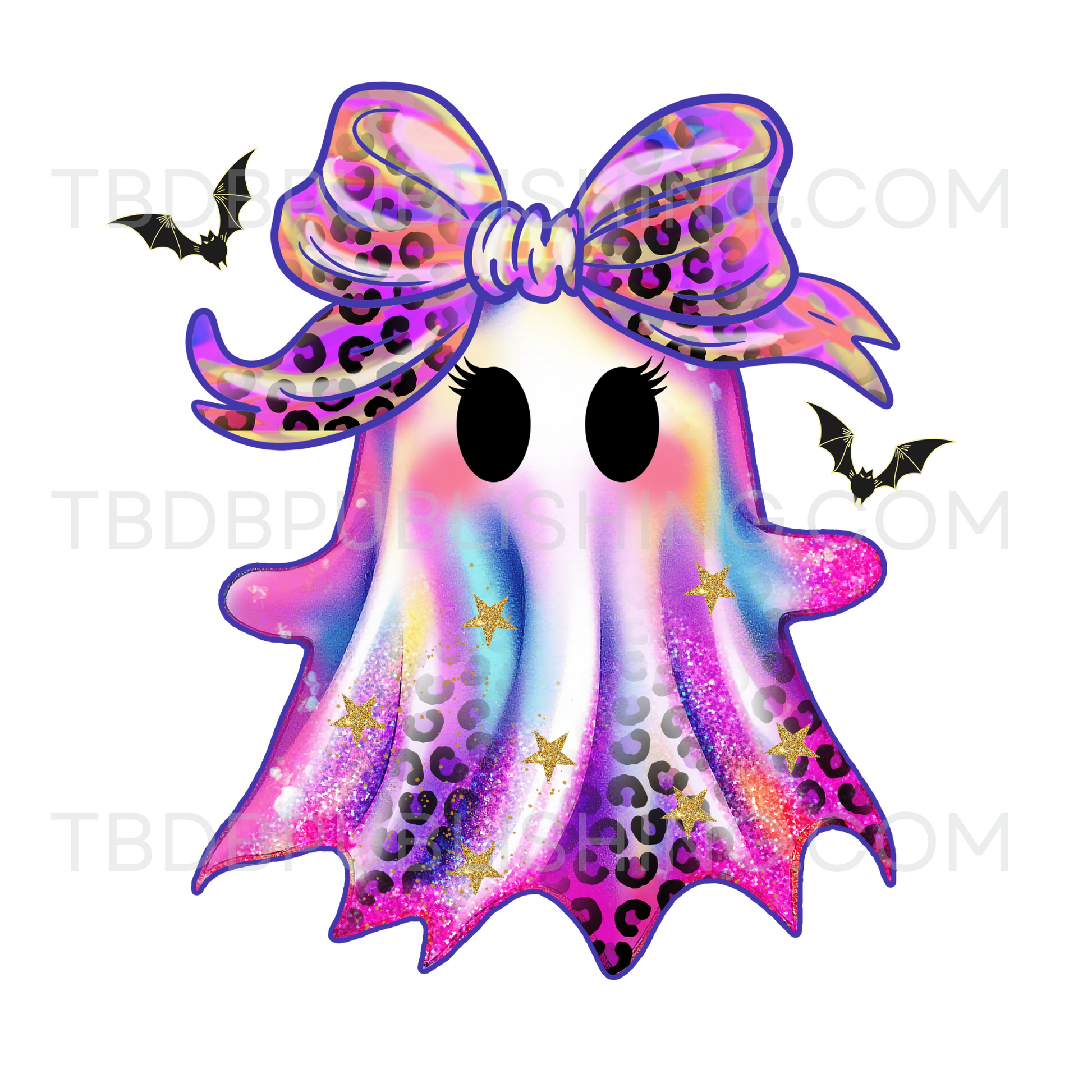 Ghost png, Halloween png, cute ghost, cute ghost clipart, ghost Halloween, etsy, etsy download, ghost shirt, iridescent, Halloween, Halloween clipart, Halloween ghost, Halloween ghost clipart, Halloween PNG, Transparent Background, Sublimation Design, Instant Download, Clipart 