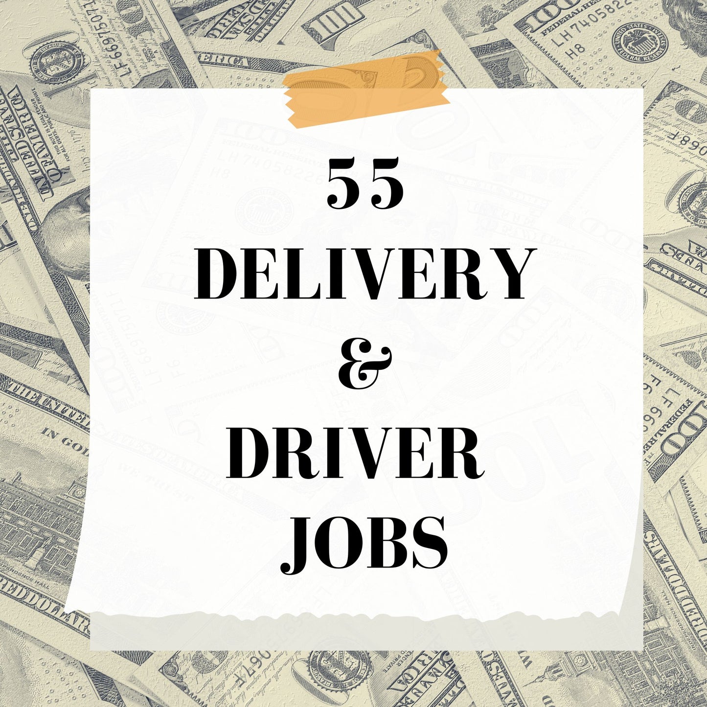 make money, make money online, make money from home, make money fast, make money today, work from home jobs, work from home, work from home no experience, door dash, uber eats, uber, lyft, gig apps, top gig apps, gig work near me, delivery jobs, contract jobs