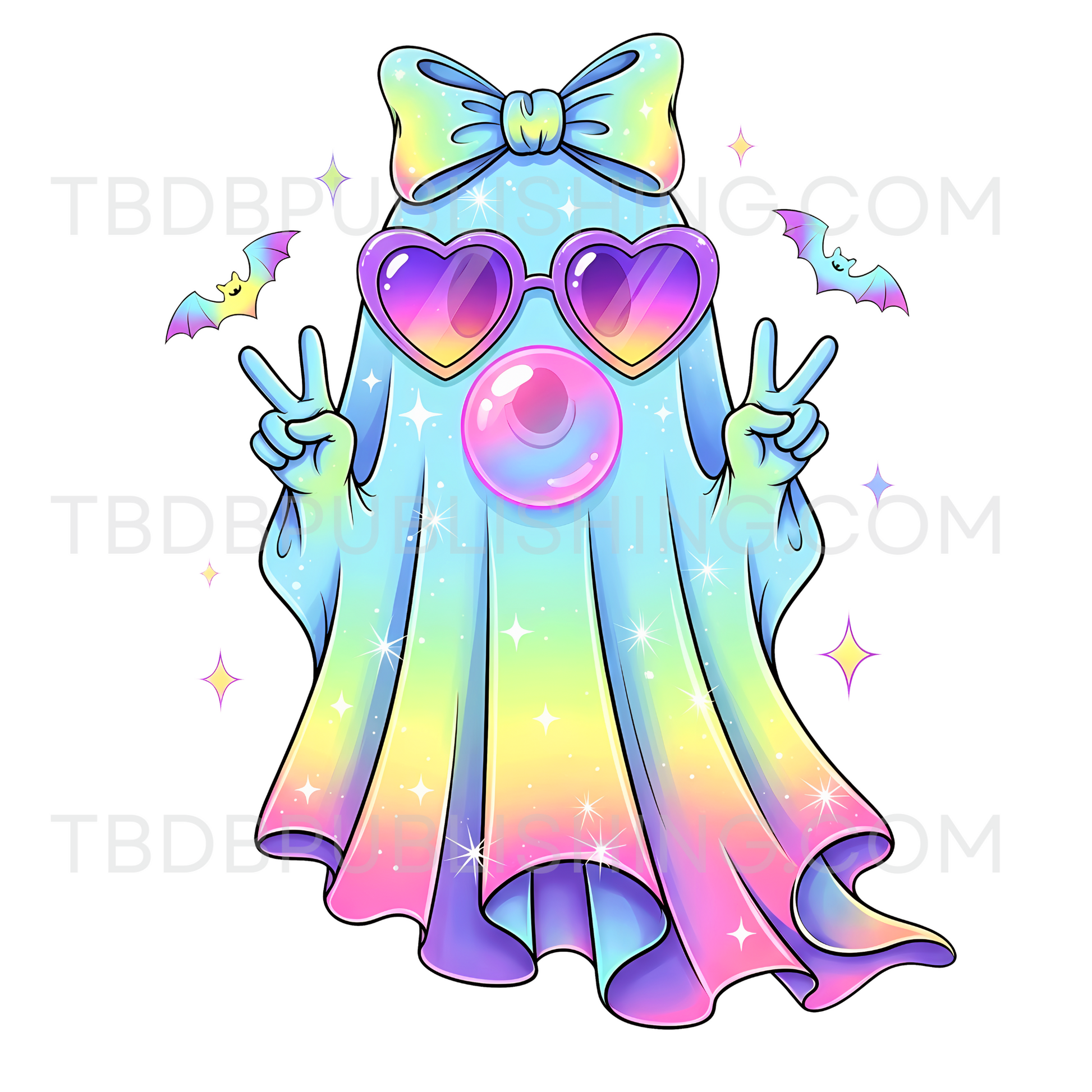 Ghost png, Halloween png, cute ghost, cute ghost clipart, ghost Halloween, etsy, etsy download, ghost shirt, iridescent, Halloween, Halloween clipart, Halloween ghost, Halloween ghost clipart, Halloween PNG, Transparent Background, Sublimation Design, Instant Download, Clipart 
