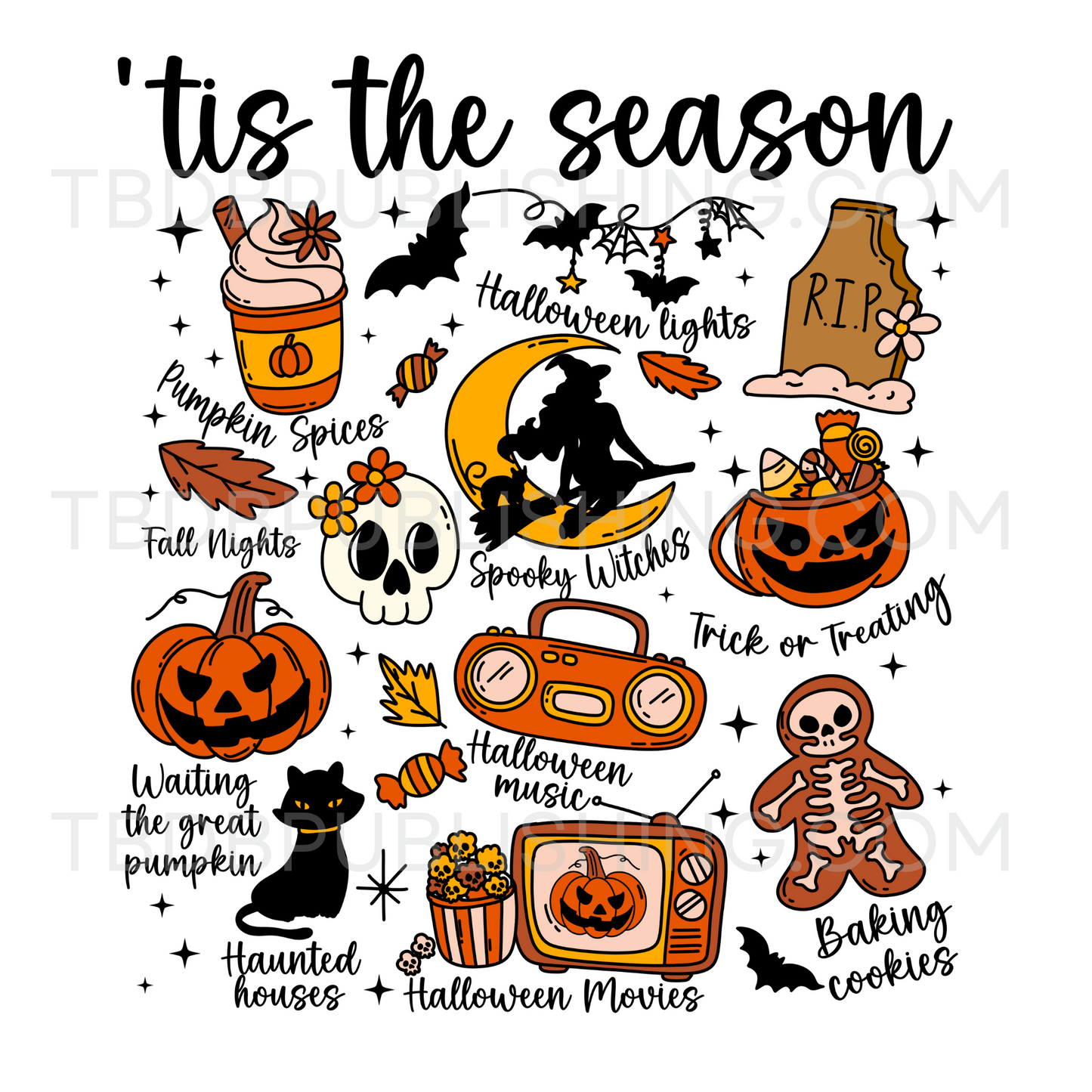 Ghost png, Halloween png, cute ghost, cute ghost clipart, ghost Halloween, etsy, etsy download, ghost shirt, iridescent, Halloween, Halloween clipart, Halloween ghost, Halloween ghost clipart, Halloween PNG 