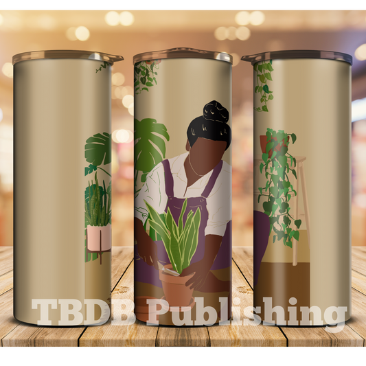 etsy digital products, etsy digital downloads, digital png, etsy, black barbie, png, black girl magic, black girl, black girl hairstyles, black girl names, barbie tumbler, barbie tumbler wrap, barbie tumbler, barbie tumbler wrap, barbie cup, barbie svg, barbie font, barbie png, sublimation design, black girl png, black girl tumbler wrap, black art