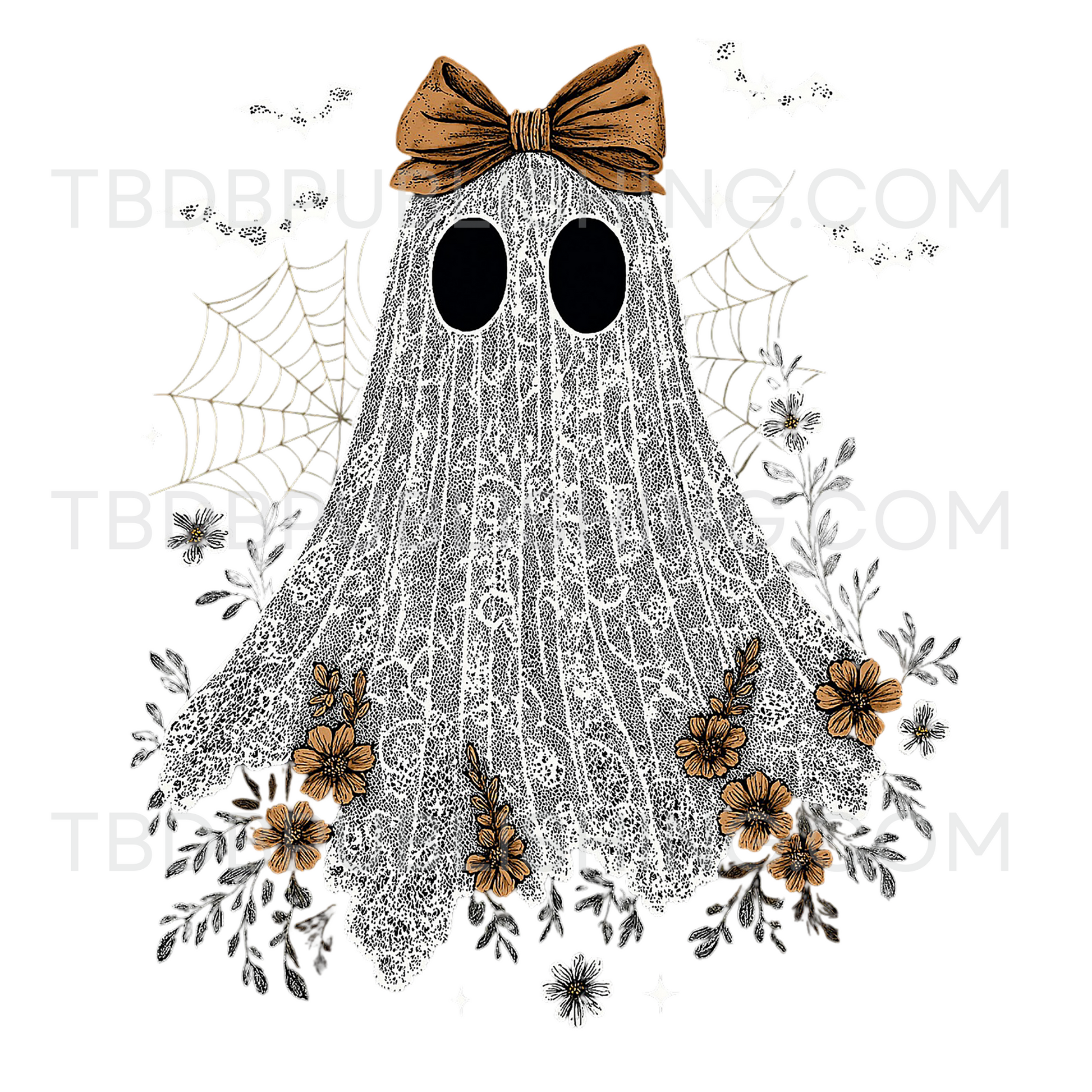 Ghost png, Halloween png, cute ghost, cute ghost clipart, ghost Halloween, etsy, etsy download, ghost shirt, iridescent, Halloween, Halloween clipart, Halloween ghost, Halloween ghost clipart, Halloween PNG 
