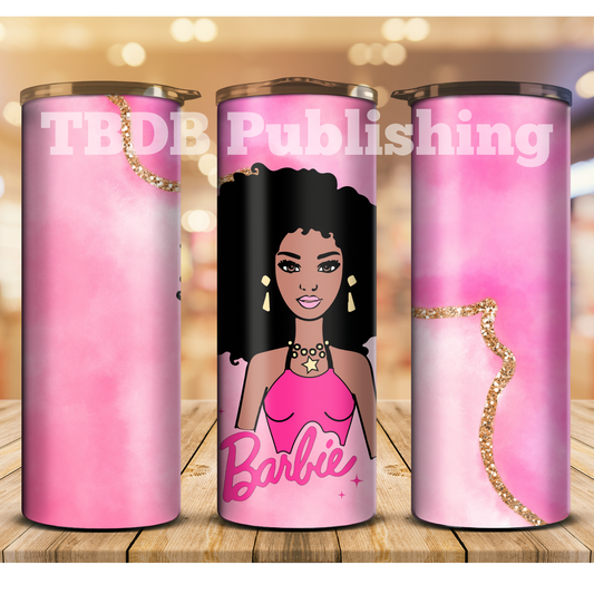 etsy digital products, etsy digital downloads, digital png, etsy, barbie dolls, barbie movie, barbie svg, barbie png, barbie png transparent, barbie png etsy, barbie clipart, black barbie, black barbie dolls, black barbie clipart, png, black barbie tumbler, black barbie tumbler wrap, barbie tumbler, barbie tumbler wrap, barbie cup
