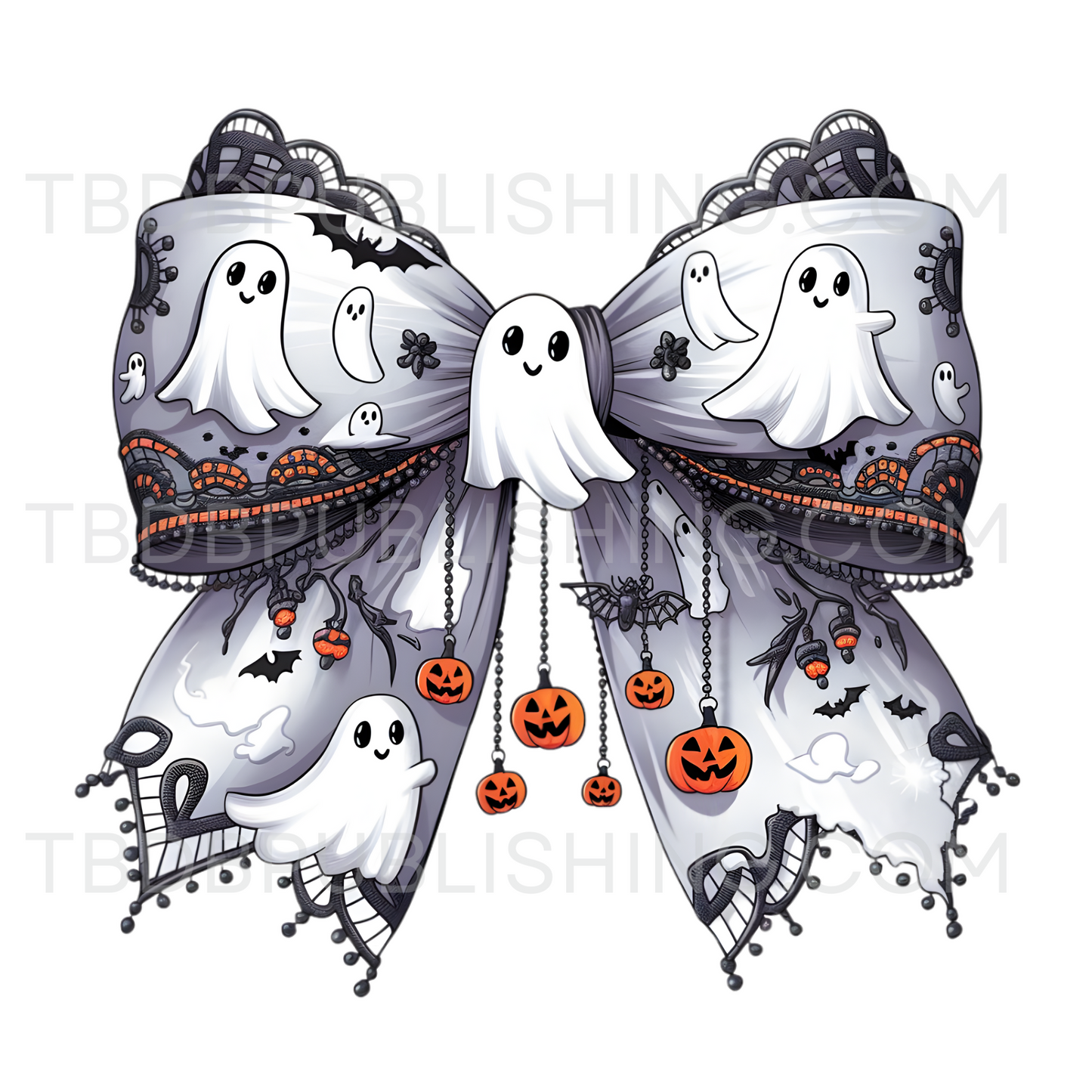 Ghost png, Halloween png, cute ghost, cute ghost clipart, ghost Halloween, etsy, etsy download, ghost shirt, iridescent, Halloween, Halloween clipart, Halloween ghost, Halloween ghost clipart, Halloween PNG, Transparent Background, Sublimation Design, Instant Download, Clipart 