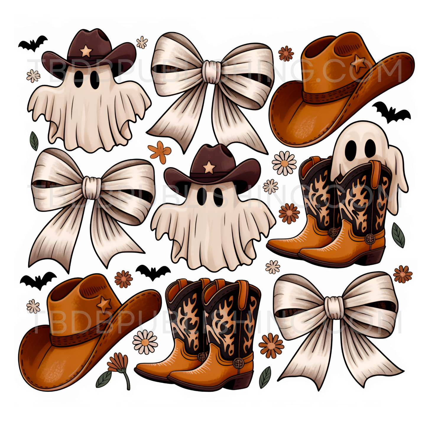 Ghost png, Halloween png, cute ghost, cute ghost clipart, ghost Halloween, etsy, etsy download, ghost shirt, iridescent, Halloween, Halloween clipart, Halloween ghost, Halloween ghost clipart, Halloween PNG, Transparent Background, Sublimation Design, Instant Download, Clipart 