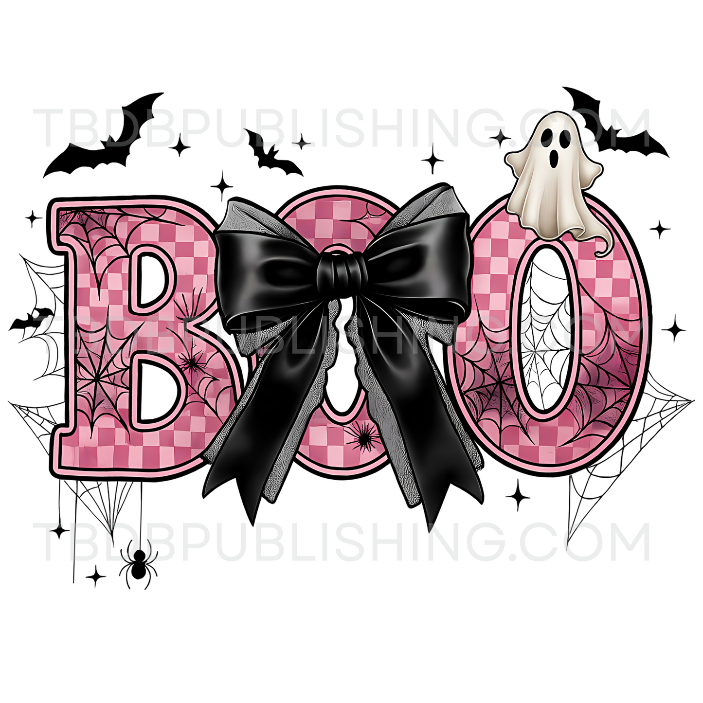 Ghost png, Halloween png, cute ghost, cute ghost clipart, ghost Halloween, etsy, etsy download, ghost shirt, iridescent, Halloween, Halloween clipart, Halloween ghost, Halloween ghost clipart, Halloween PNG 