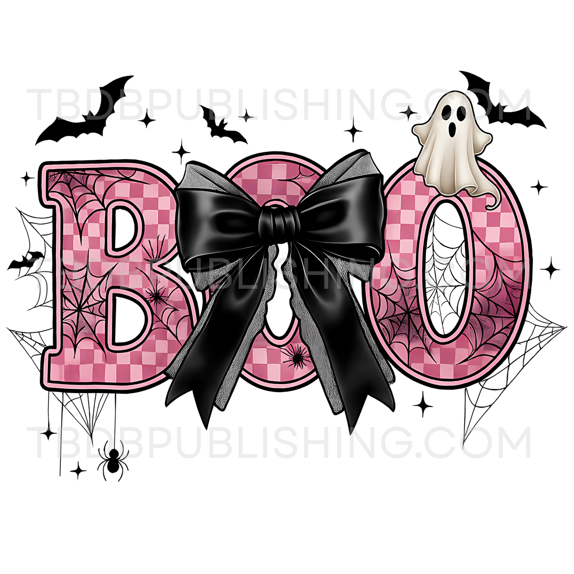 Ghost png, Halloween png, cute ghost, cute ghost clipart, ghost Halloween, etsy, etsy download, ghost shirt, iridescent, Halloween, Halloween clipart, Halloween ghost, Halloween ghost clipart, Halloween PNG 