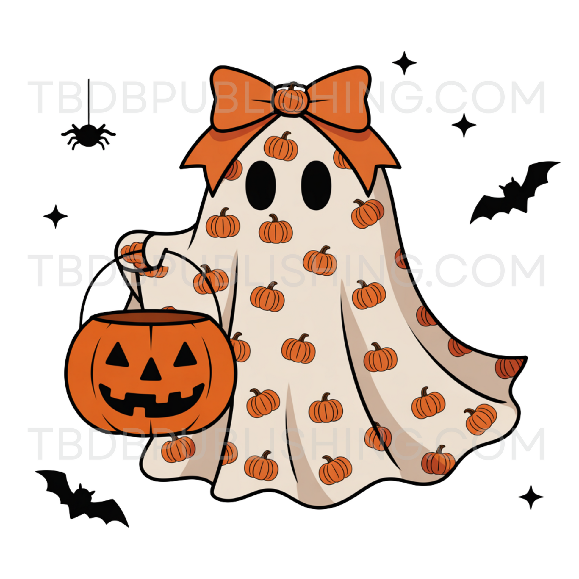 Ghost png, Halloween png, cute ghost, cute ghost clipart, ghost Halloween, etsy, etsy download, ghost shirt, iridescent, Halloween, Halloween clipart, Halloween ghost, Halloween ghost clipart, Halloween PNG 