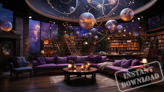 Zoom background, zoom background images, etsy download, etsy digital product, google meet, virtual background, digital png, zoom background professional, webx, skype, digital background, youtube, zoom download, zoom backgrounds, zoom background images, zoom background office, zoom meeting, zoom login, skype online, youtube background, skype download, virtual background zoom, Microsoft teams, green screen background, zoom room