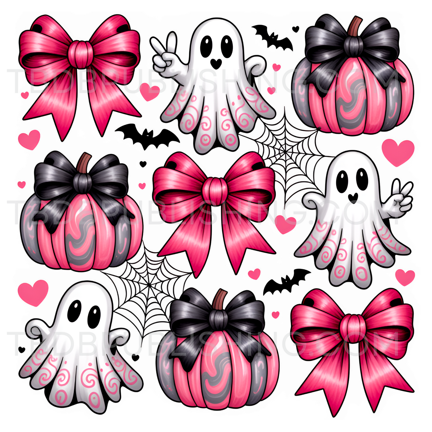 Ghost png, Halloween png, cute ghost, cute ghost clipart, ghost Halloween, etsy, etsy download, ghost shirt, iridescent, Halloween, Halloween clipart, Halloween ghost, Halloween ghost clipart, Halloween PNG, Transparent Background, Sublimation Design, Instant Download, Clipart 