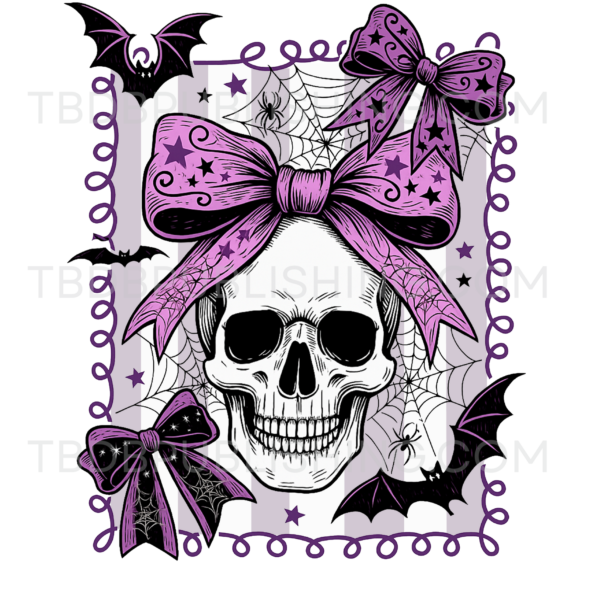 Ghost png, Halloween png, cute ghost, cute ghost clipart, ghost Halloween, etsy, etsy download, ghost shirt, iridescent, Halloween, Halloween clipart, Halloween ghost, Halloween ghost clipart, Halloween PNG, Transparent Background, Sublimation Design, Instant Download, Clipart 