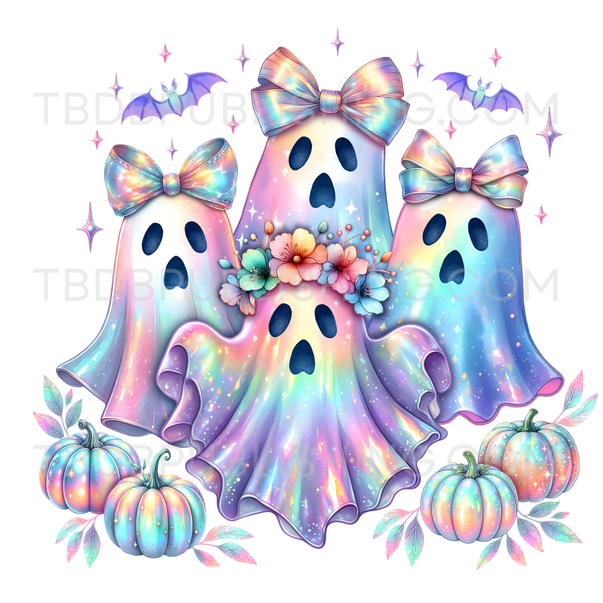 Ghost png, Halloween png, cute ghost, cute ghost clipart, ghost Halloween, etsy, etsy download, ghost shirt, iridescent, Halloween, Halloween clipart, Halloween ghost, Halloween ghost clipart, Halloween PNG 